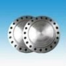 carbon steel class150 flanges